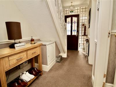 Picture 17